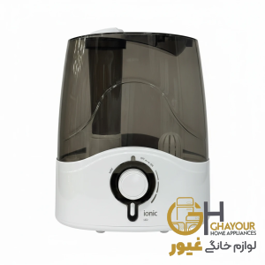 بخار سرد کاتویک مدل HF-530