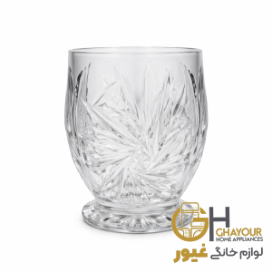 جاکاردي پريما