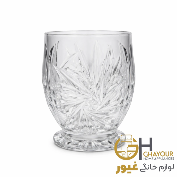 جاکاردي پريما جاکاردي پريما