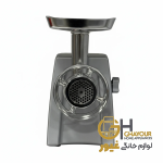 چرخ گوشت نانیوا مدل MK-G70