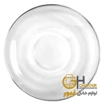 نعلبکي بلينک مکس