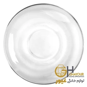 نعلبکي بلينک مکس