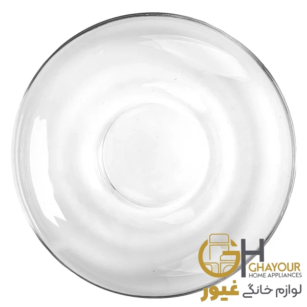 نعلبکي بلينک مکس
