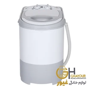 مینی واش 2.5 کیلویی فریدولین SW25