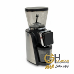 آسیاب قهوه ویکند مدل WKCG-300S