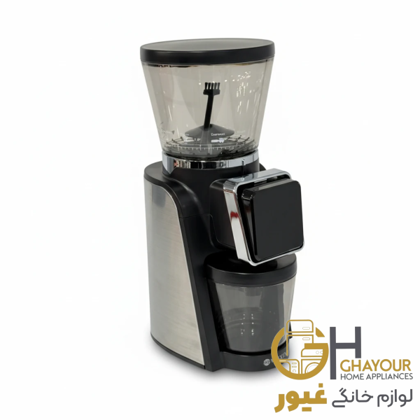 آسیاب قهوه ویکند مدل WKCG-300S