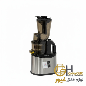 عصاره گیر سیلور کرست مدل SC1591