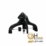 بخارگر تفال مدل 3470
