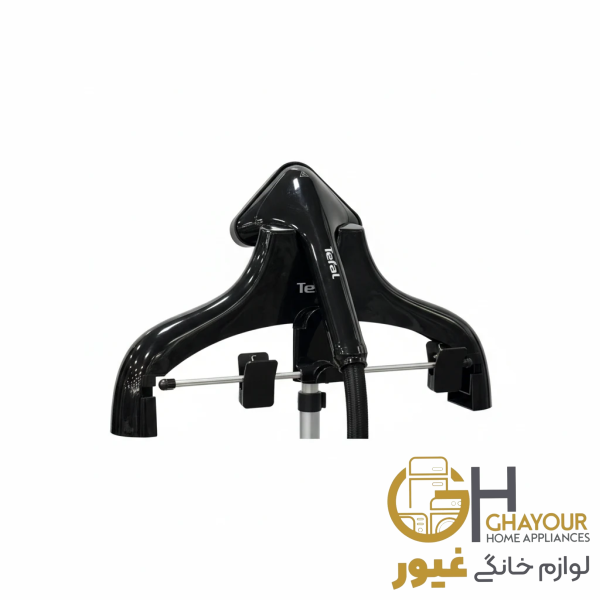 بخارگر تفال مدل 3470