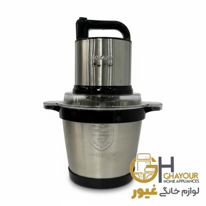 خردکن سوکانی مدل SK-7028