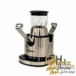 آبميوه گيري 4کاره بلانزو لمسي BPJ-1080