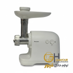 چرخ گوشت پاناسونیک مدل MK-GX1700