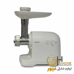 چرخ گوشت پاناسونیک مدل MK-GX1700