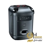 اسپیکر بلوتوثی تسکو مدل TS 23456