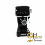 اسپرسو بلانزو 2750