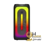 اسپیکر بلوتوثی قابل حمل تسکو مدل TS 1903