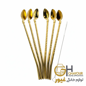 ني شربت طلايي