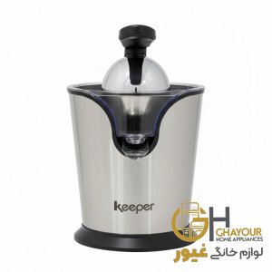 آب مرکبات گيري کيپر مدل 2028