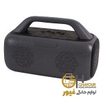 اسپیکر بلوتوثی قابل حمل تسکو مدل TS 23500