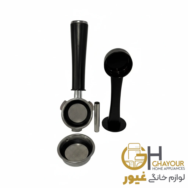 اسپرسو بلانزو 2750