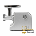 چرخ گوشت نانیوا مدل MK-G70