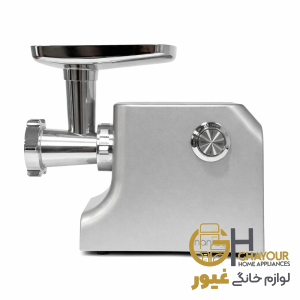 چرخ گوشت نانیوا مدل MK-G70