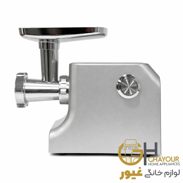 چرخ گوشت نانیوا مدل MK-G70
