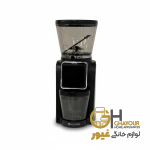 آسیاب قهوه ویکند مدل WKCG-300S