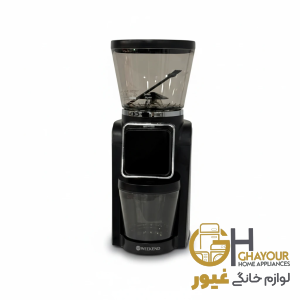 آسیاب قهوه ویکند مدل WKCG-300S