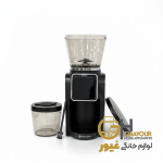 آسیاب قهوه ویکند مدل WKCG-300S