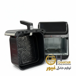 سرخ کن کاتويک 6020