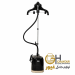 بخارگر تفال مدل 3470