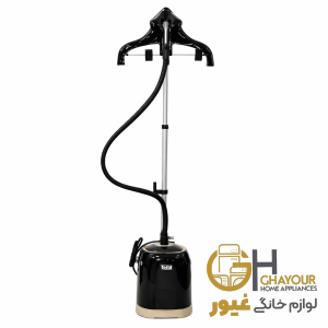 بخارگر تفال مدل 3470