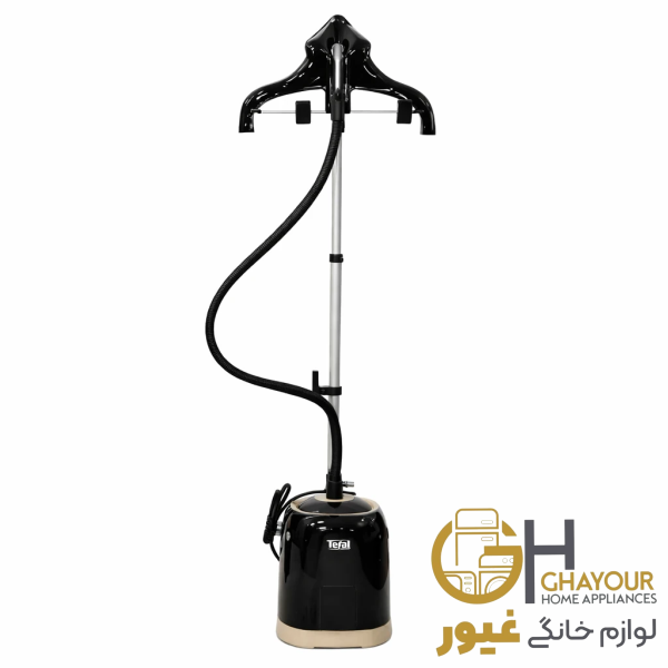 بخارگر تفال مدل 3470 بخارگر تفال مدل 3470
