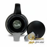 فلاسک لاکچري 1/6ليتر