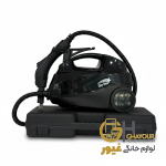 بخارشوی سیتی استار مدل 2026
