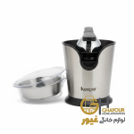 آب مرکبات گيري کيپر مدل 2028