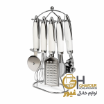 ابزار ويتارا سفيد