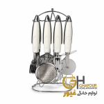 ابزار ويتارا سفيد