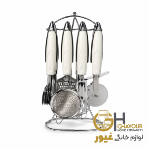 ابزار ويتارا سفيد