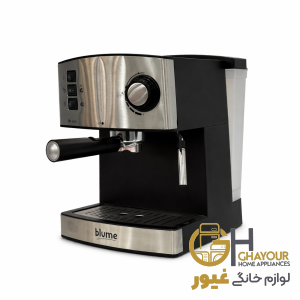 اسپرسوساز بلوم مدل 220