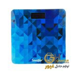 ترازو حمام سونيفر مدل 1938