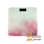 ترازو حمام سونيفر مدل 1909