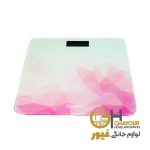 ترازو حمام سونيفر مدل 1909