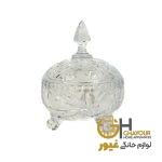 قندان پريما