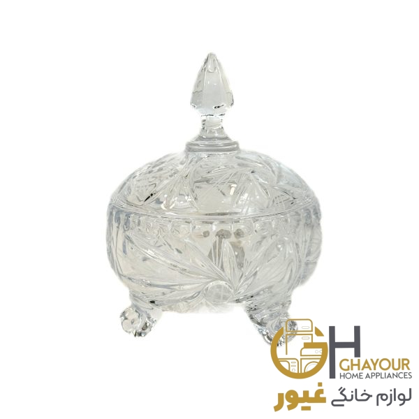 قندان پريما