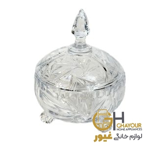 قندان پريما