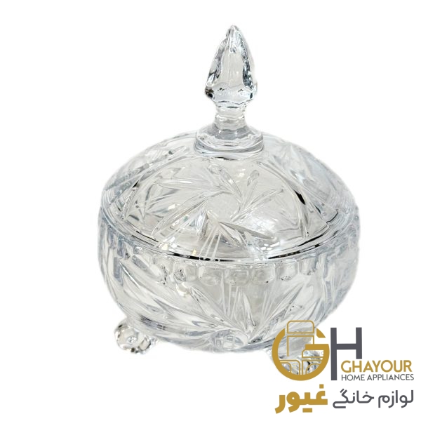 قندان پريما