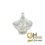 قندان ساکورا مدل کایا