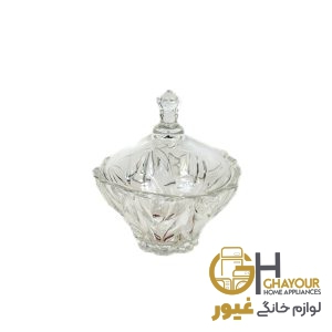 قندان ساکورا مدل کایا